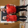 img_8826 bild galerie oberauroff